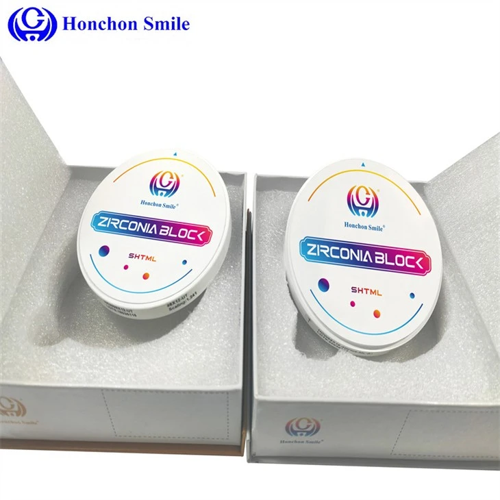 5 layer shade gradient zirconia (3)