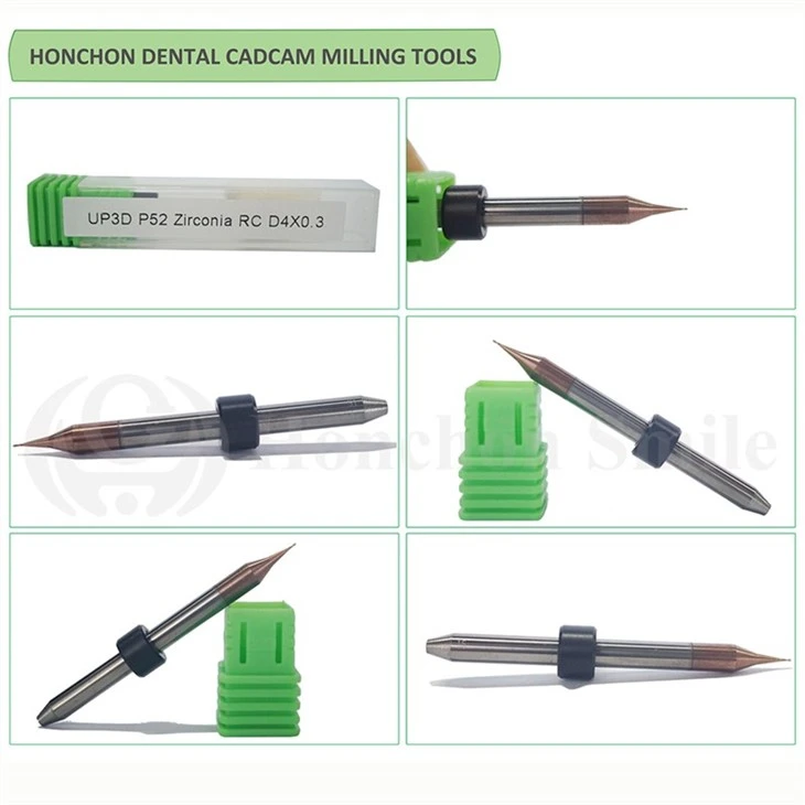 up3d CAD CAM burs (4)