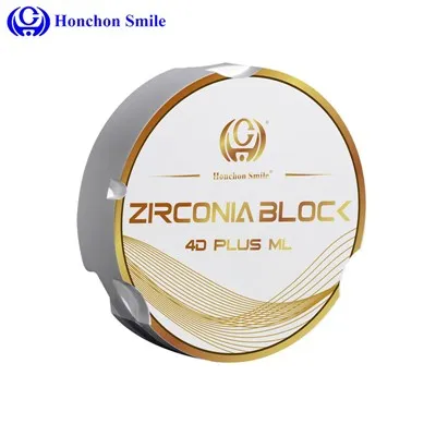 Khối Cam Zirconia Cad