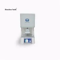 Lò thiêu kết zirconia tích hợp nhanh và chậm